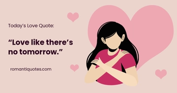 Free Love Quote Facebook Post Template to Edit Online