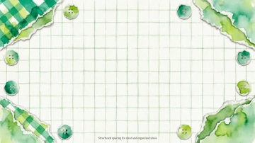 Free Grid Layout Presentation Background Template to Edit Online