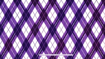 Free Argyle Pattern Background Template to Edit Online