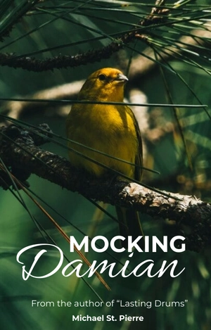 Free Novel Wattpad Cover Template to Edit Online