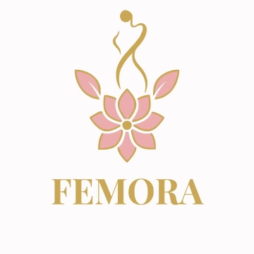 Free Women’s Boutique Logo to Edit Online