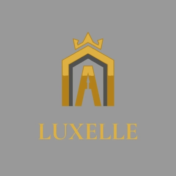 Free Luxury Boutique Logo to Edit Online