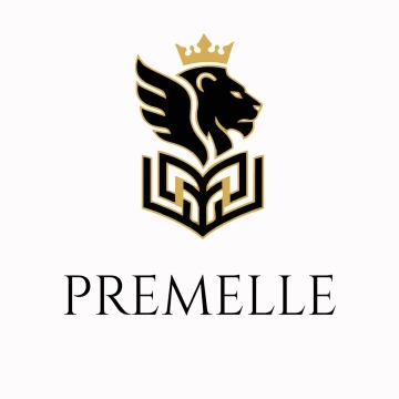 Free Premium Boutique Logo to Edit Online