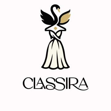 Free Classy Boutique Logo to Edit Online