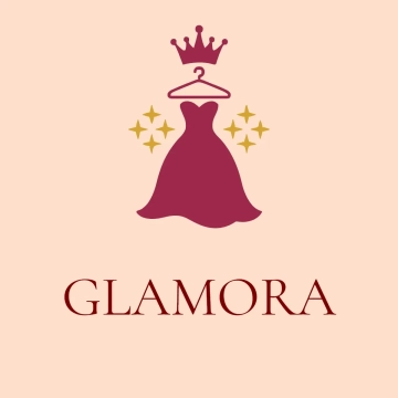 Free Glam Boutique Logo to Edit Online