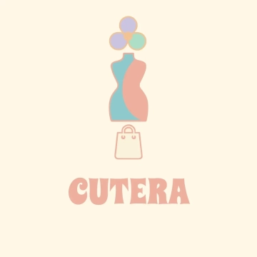 Free Cute Boutique Logo to Edit Online