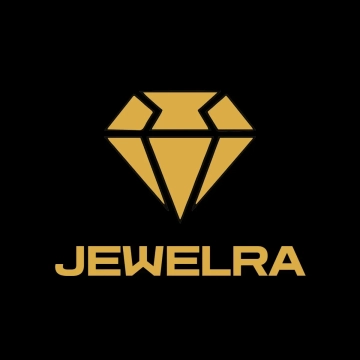 Free Jewelry Boutique Logo to Edit Online