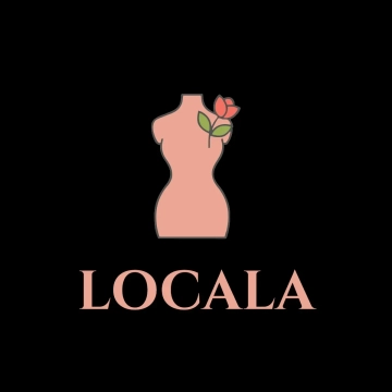 Free Local Boutique Logo to Edit Online