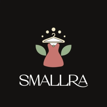 Free Small Business Boutique Logo to Edit Online