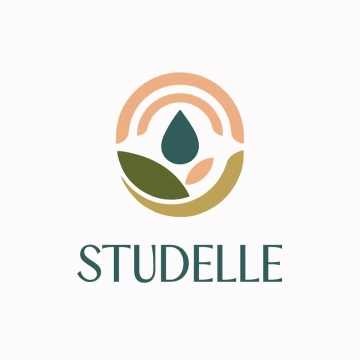 Free Boutique Studio Logo to Edit Online
