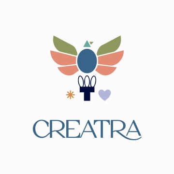Free Creative Boutique Logo to Edit Online
