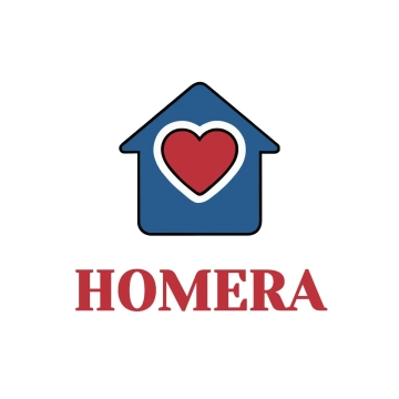 Free Care Home Logo to Edit Online