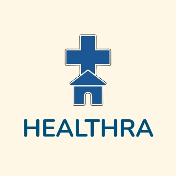 Free Healthcare Facility Logo to Edit Online
