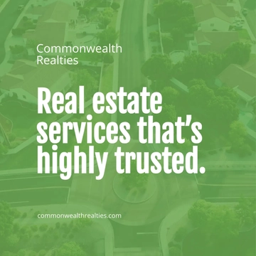Free Real Estate Facebook Carousel Ad Template to Edit Online