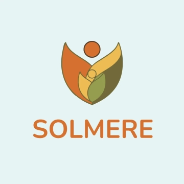 Free Caregiver Services Logo to Edit Online