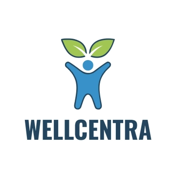 Free Elder Wellness Center Logo to Edit Online