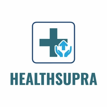 Free Healthcare Support Logo to Edit Online