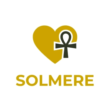 Free Golden Years Care Logo to Edit Online