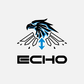 Free Edgy Band Logo to Edit Online