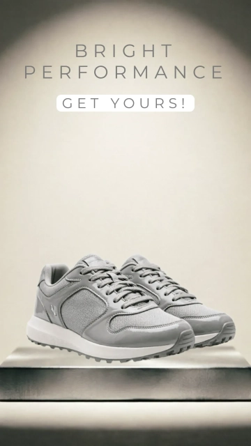 Free Light Theme Sports Background Template to Edit Online