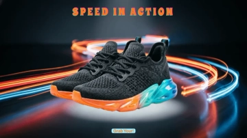 Free Speed Line Sports Background Template to Edit Online