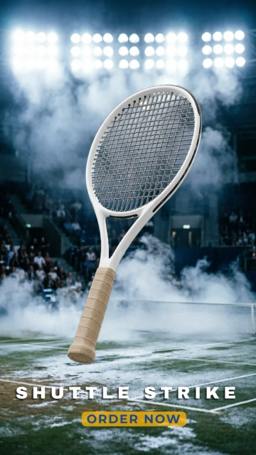 Free Arena Lights Sports Background Template to Edit Online