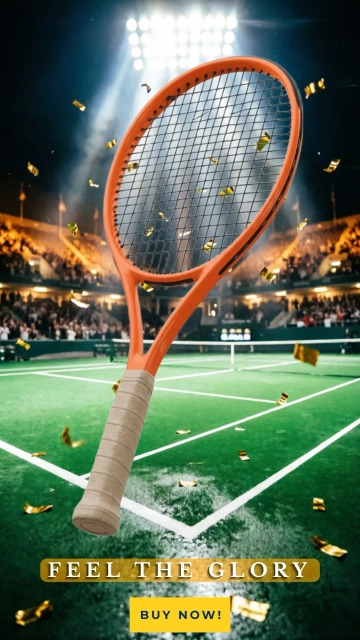 Free Winner Celebration Sports Background Template to Edit Online