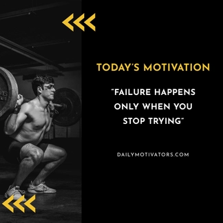 Free Motivational Quote Instagram Post Template to Edit Online