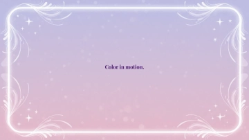 Free Purple Gradient Background Template to Edit Online