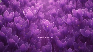 Free Purple Theme Background Template to Edit Online