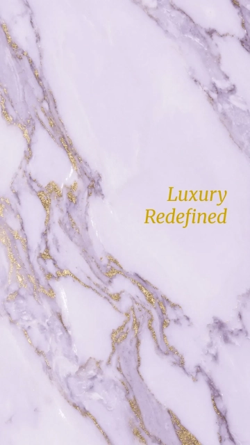 Free Purple Marble Background Template to Edit Online