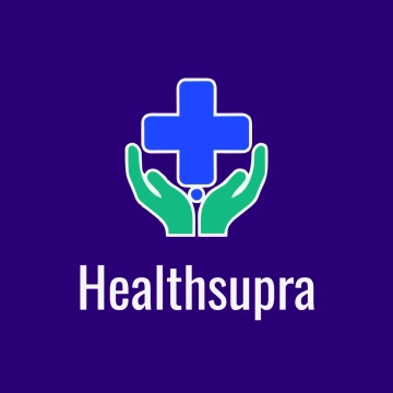 Free Healthcare Support Logo to Edit Online