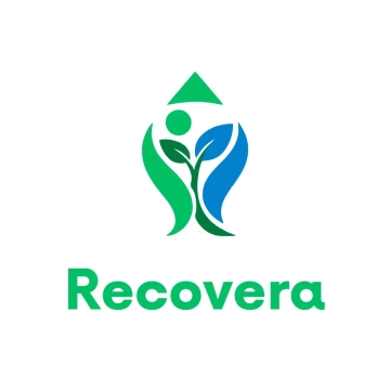 Free Recovery Nursing Logo to Edit Online