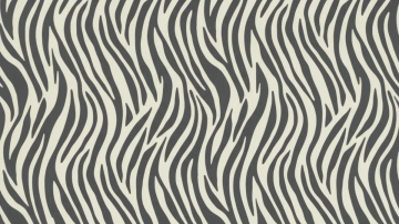 Free Seamless Pattern Background Template to Edit Online