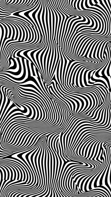 Free Optical illusion Pattern Background Template to Edit Online