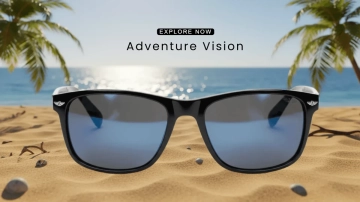 Free Branding Travel Background Template to Edit Online