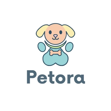 Free Pet Shop Logo to Edit Online