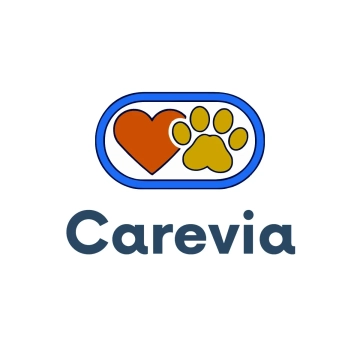 Free Pet Care Logo to Edit Online