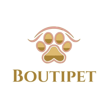 Free Pet Boutique Logo to Edit Online