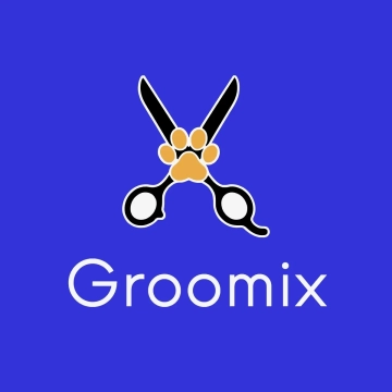 Free Dog Shop Logo to Edit Online