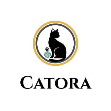 Free Puppy Store Logo to Edit Online