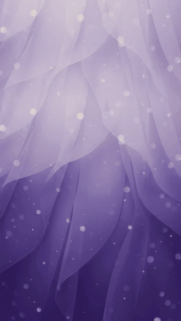 Free Purple Background for Graphic Template to Edit Online
