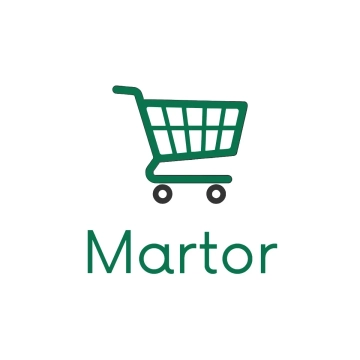 Free Supermarket Logo to Edit Online