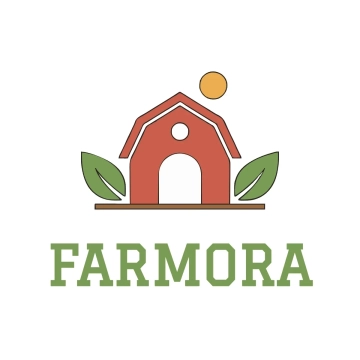 Free Farm Market Logo to Edit Online