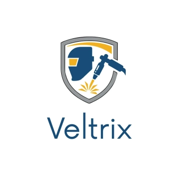 Free Welding Logo to Edit Online