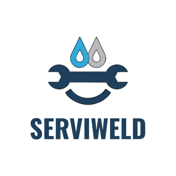 Free Welding Services Logo to Edit Online