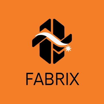 Free Fabrication Welding Logo to Edit Online