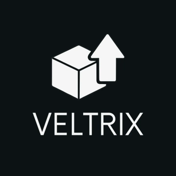 Free Shipping Trucking Logo to Edit Online