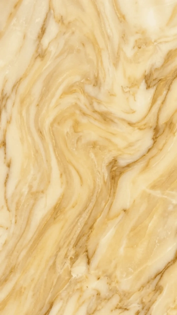 Free Yellow Marble Texture Background Template to Edit Online