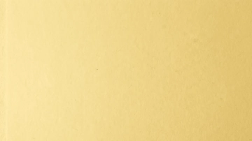 Free Yellow Paper Texture Background Template to Edit Online